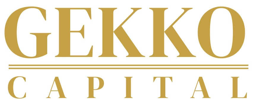 Gekko Capital