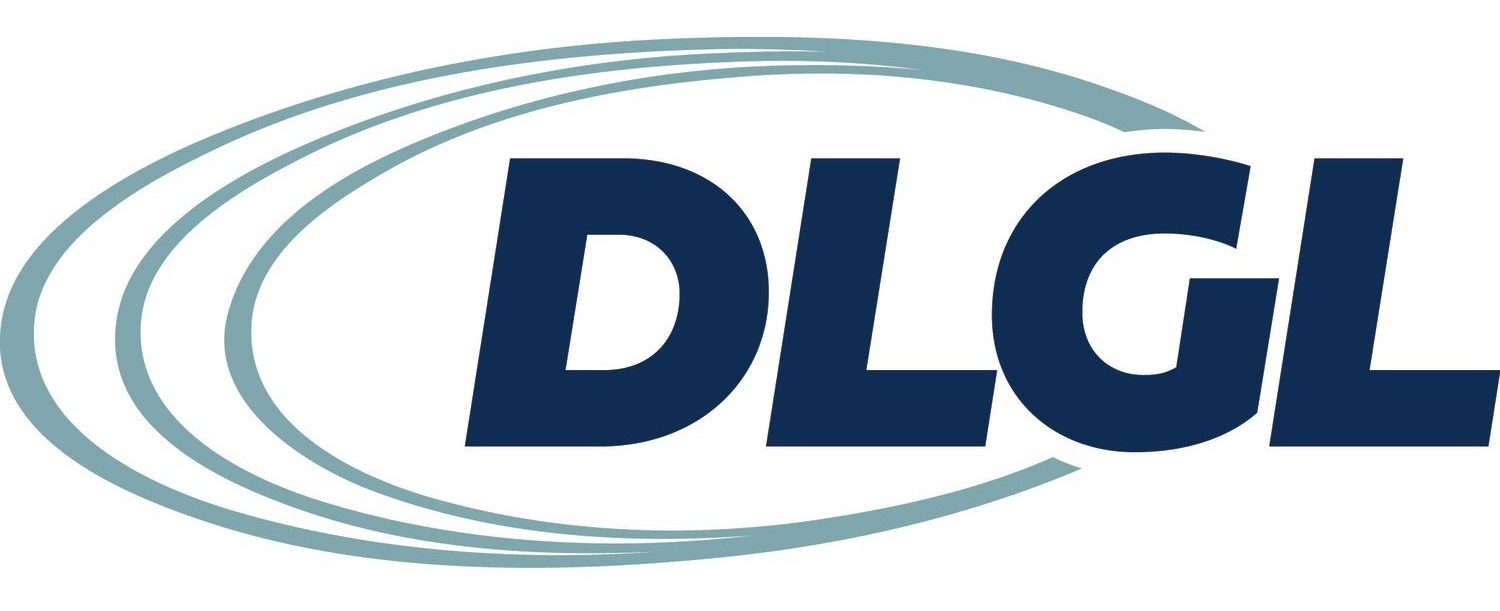 DLGL Technologies