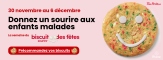 Visuel tim site web