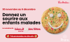 Site web mobile (4)